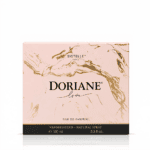 DORIANE LOVE - Image 3