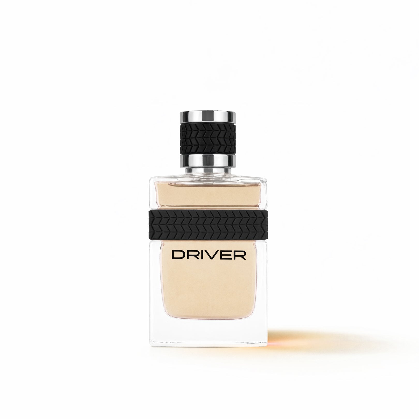 driver_2ad671b9-474f-4d71-ac21-35d72a845e00.jpg DRIVER - Image 1