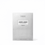 DRIVER PULSE - Image 3