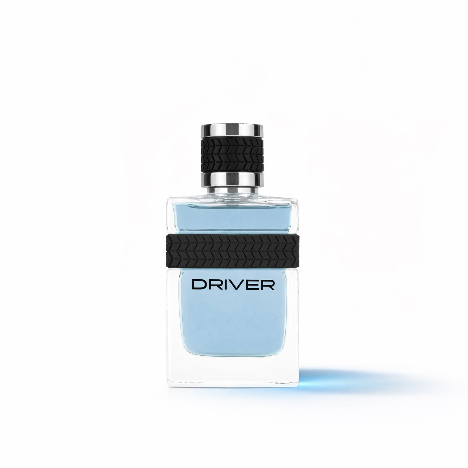 driverpulse.jpg DRIVER PULSE - Image 1