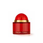 ONLY ME ELIXIR
