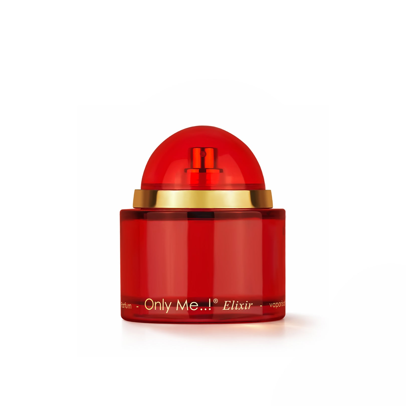 elixir.jpg ONLY ME ELIXIR - Image 1