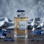 FARES AL LAYL - Image 2
