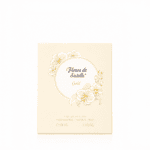 FLEUR DE SISTELLE GOLD - Image 2