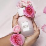 FLEUR DE SOIE - Image 2