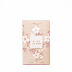 FLEUR DE SOIE - Image 3