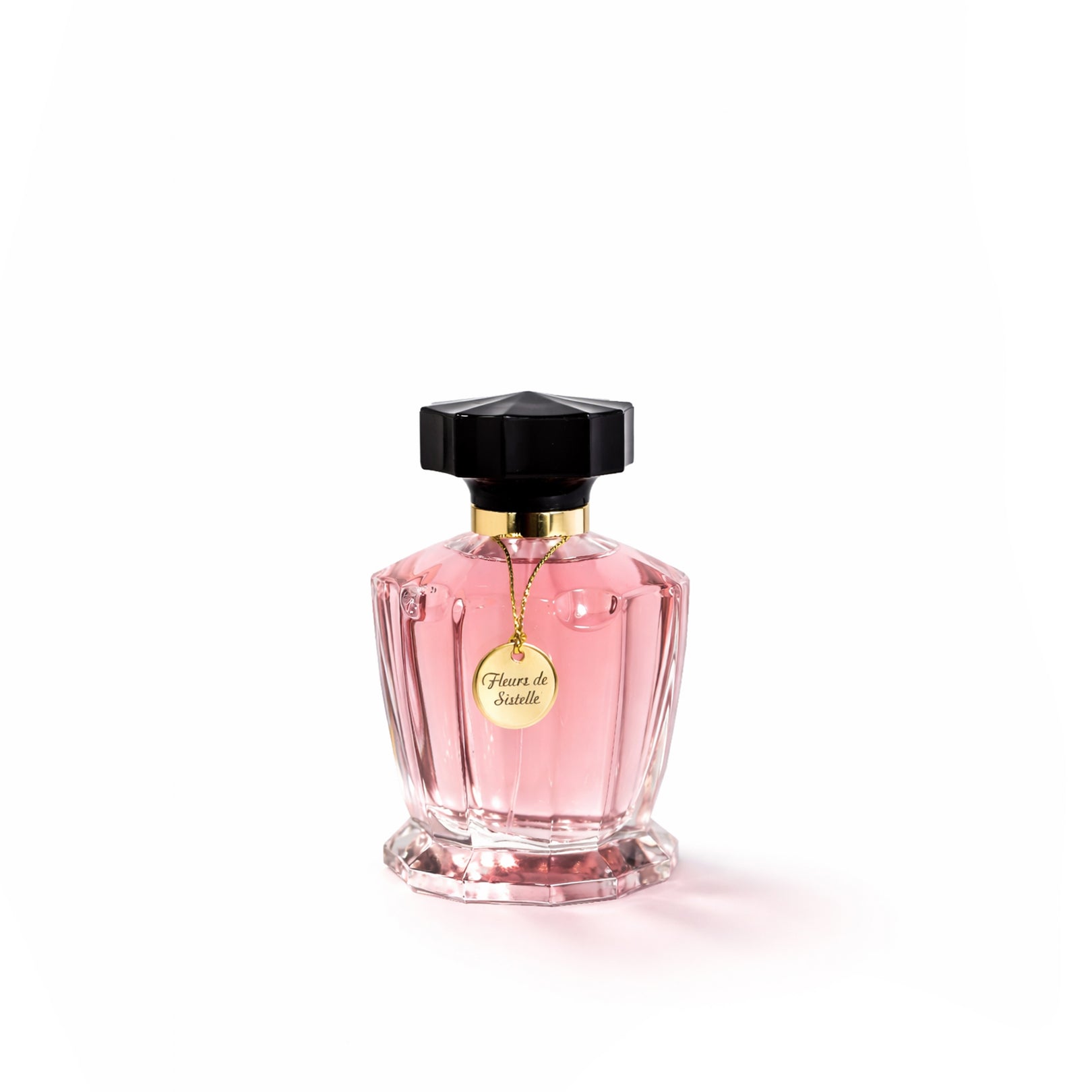 fleurdesistellegold.jpg FLEUR DE SISTELLE GOLD - Image 1