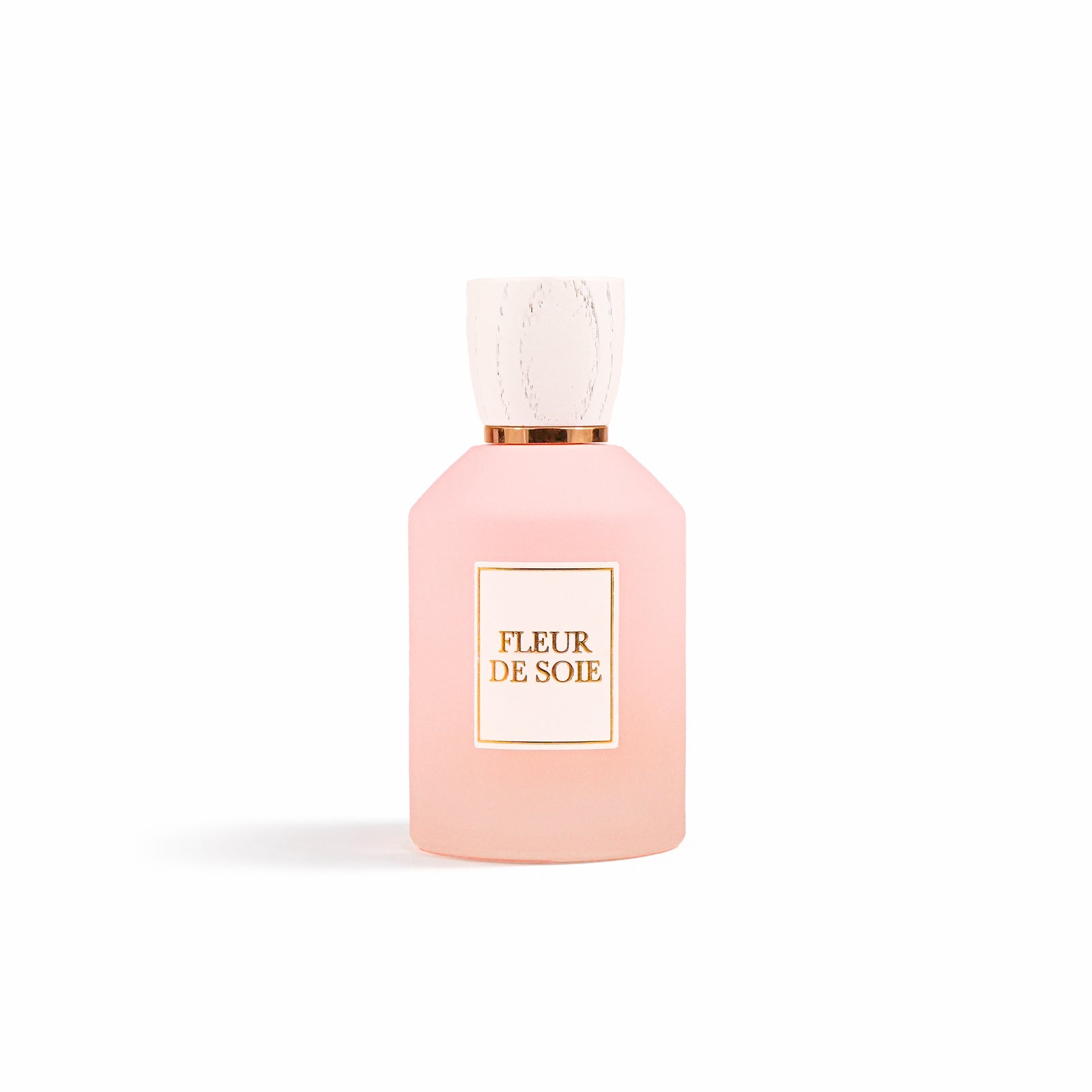 fleurdesoie.jpg FLEUR DE SOIE - Image 1