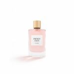 FRENCH CLUB - FOR HER