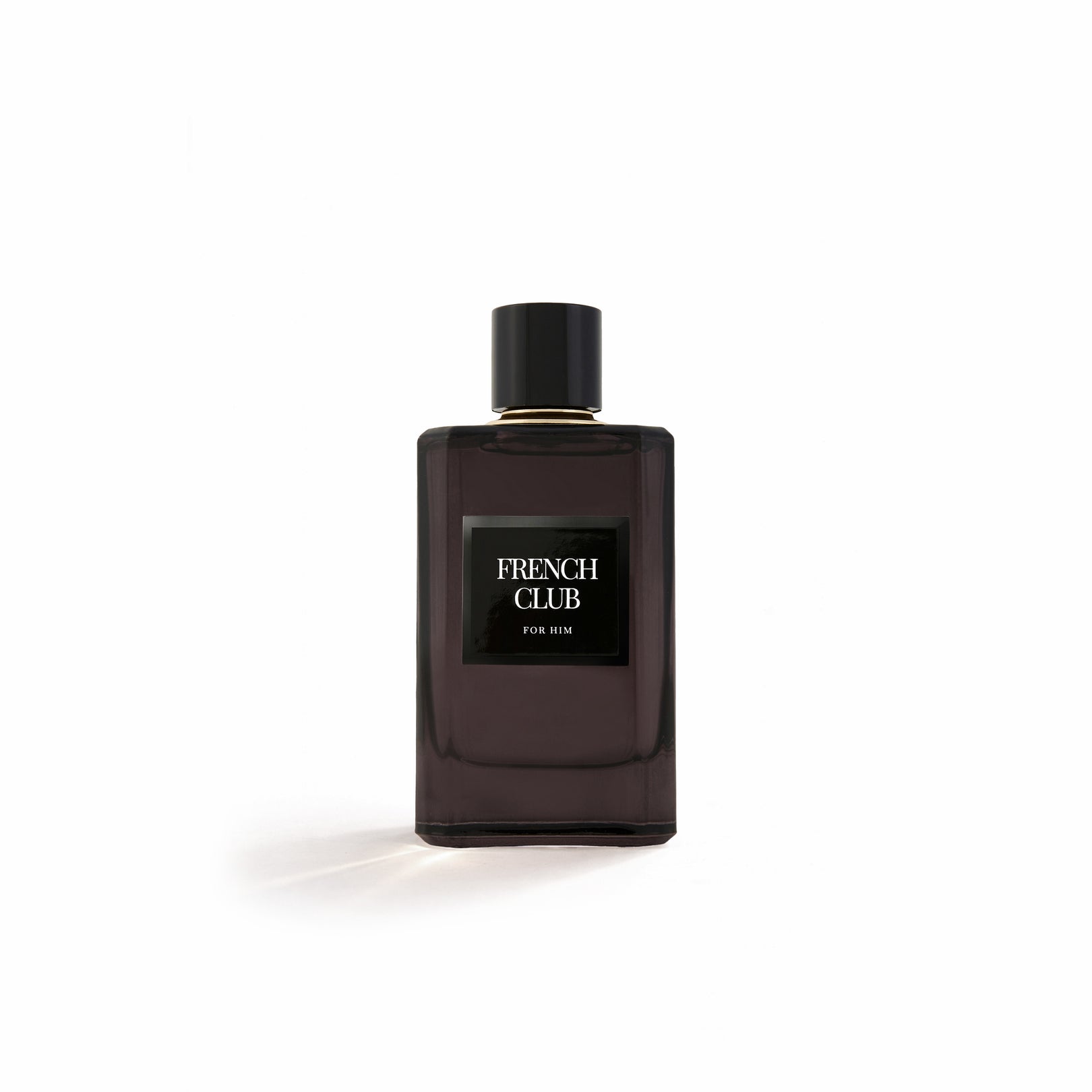 forhim.jpg FRENCH CLUB - FOR HIM - Image 1