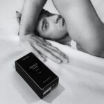 FRENCH CLUB - FOR HIM - Image 2