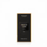 FRENCH CLUB - FOR HIM - Image 3