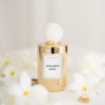 GOLDEN GIRL - Image 2
