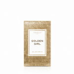 GOLDEN GIRL - Image 3