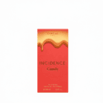 INCIDENCE - CANDY - Image 3