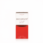 INCIDENCE - SWEET - Image 3