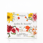JARDIN DE SISTELLE - Image 3