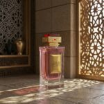 LAYALI AL ANDALOUS - Image 2