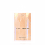 LOVE TONIGHT - Image 3