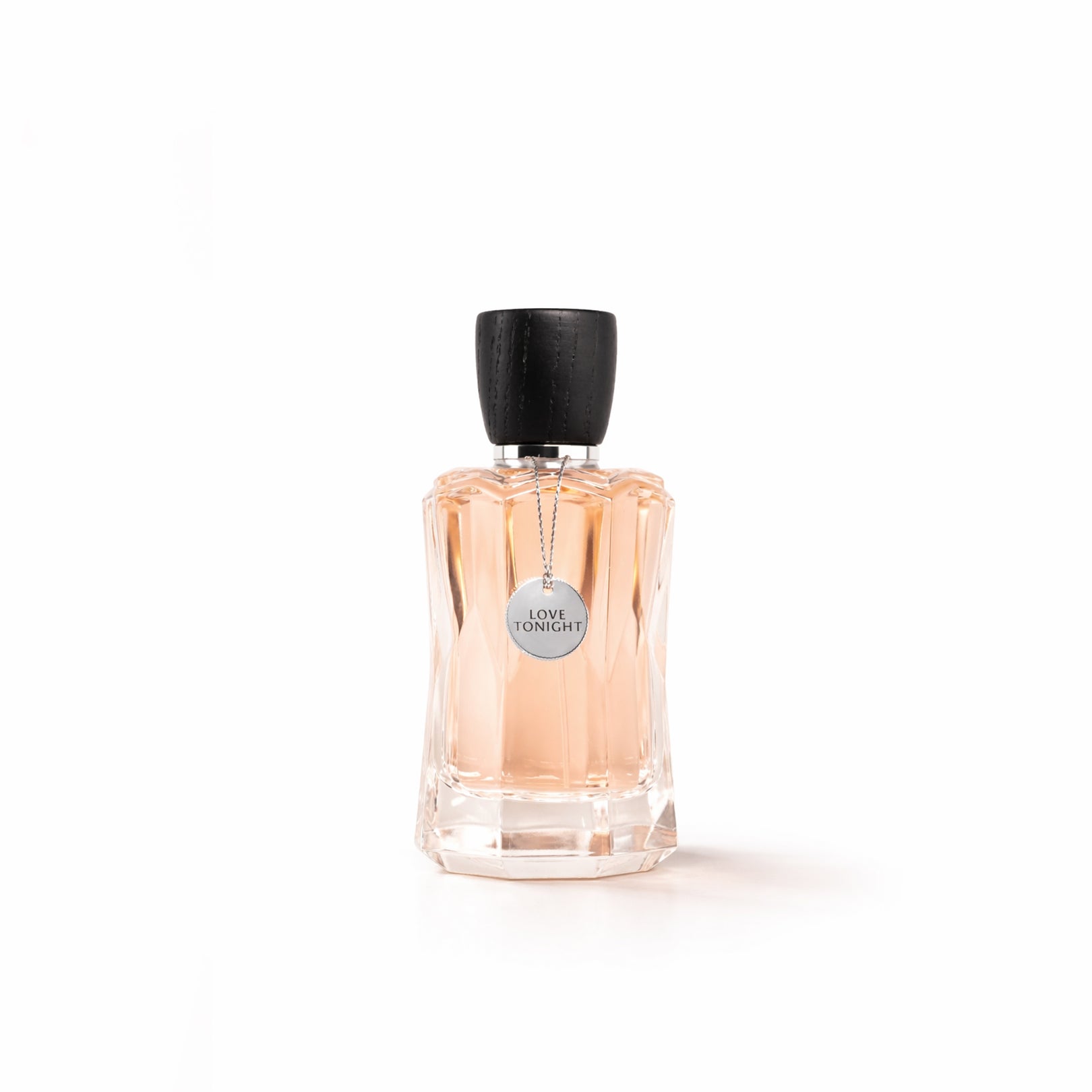 lovetonight.jpg LOVE TONIGHT - Image 1
