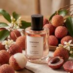 SHEYDA LYCHEE - Image 2