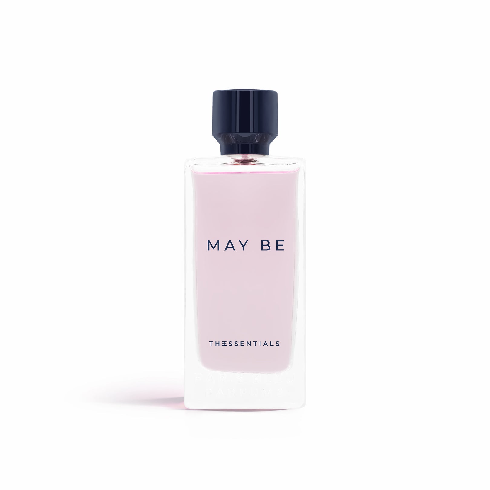 may-be.jpg MAY BE - Image 1