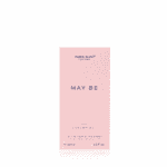 MAY BE - Image 3
