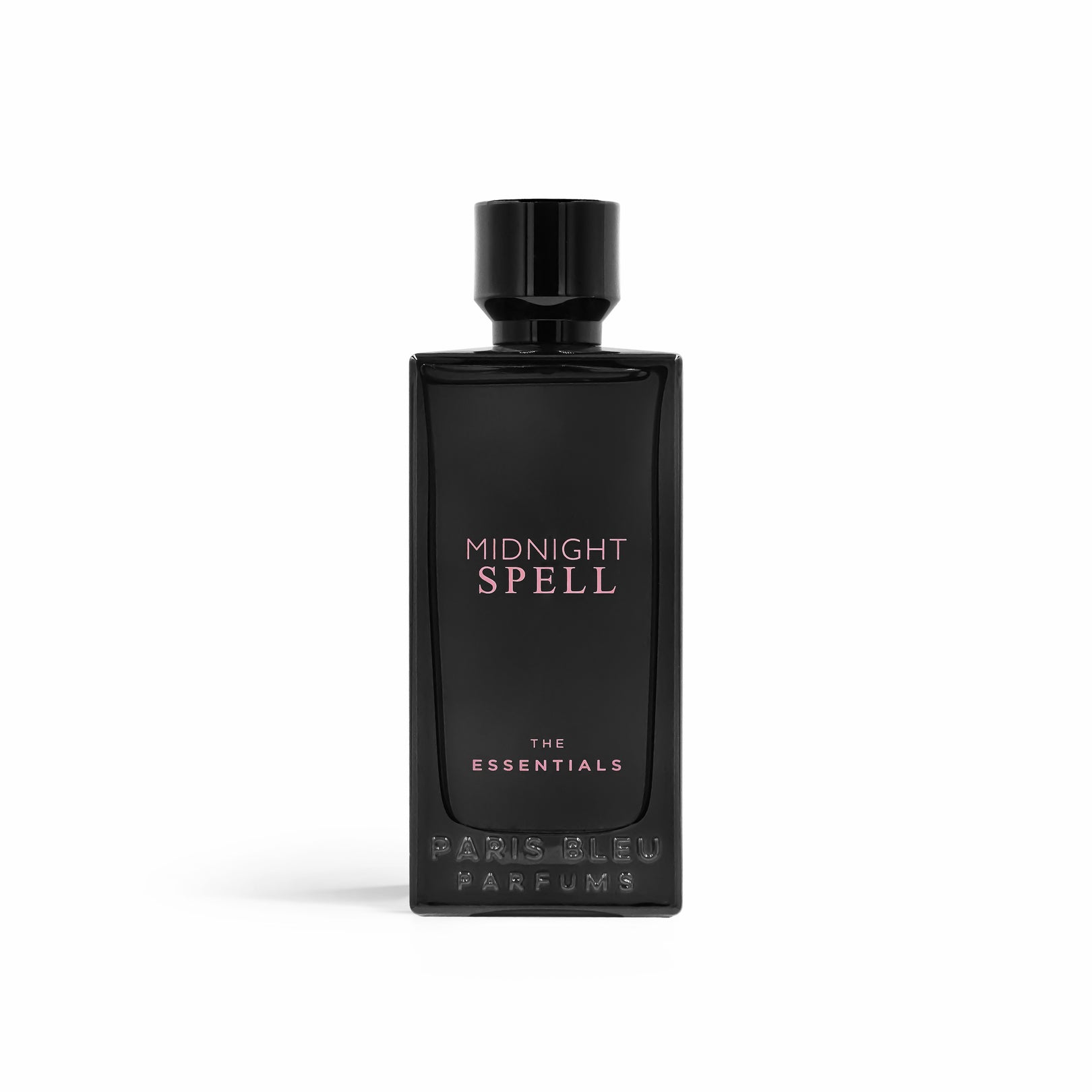 midnight-spell.jpg MIDNIGHT SPELL - Image 1