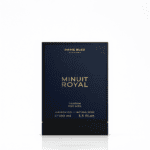 MINUIT ROYAL - Image 3