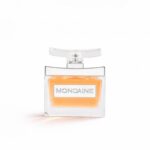 MONDAINE