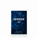 OFFICER - Image 3