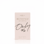 BEYOND STARS - ONLY ME - Image 3