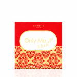 ONLY ME ELIXIR - Image 3