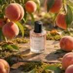 SHEYDA PEACH - Image 2