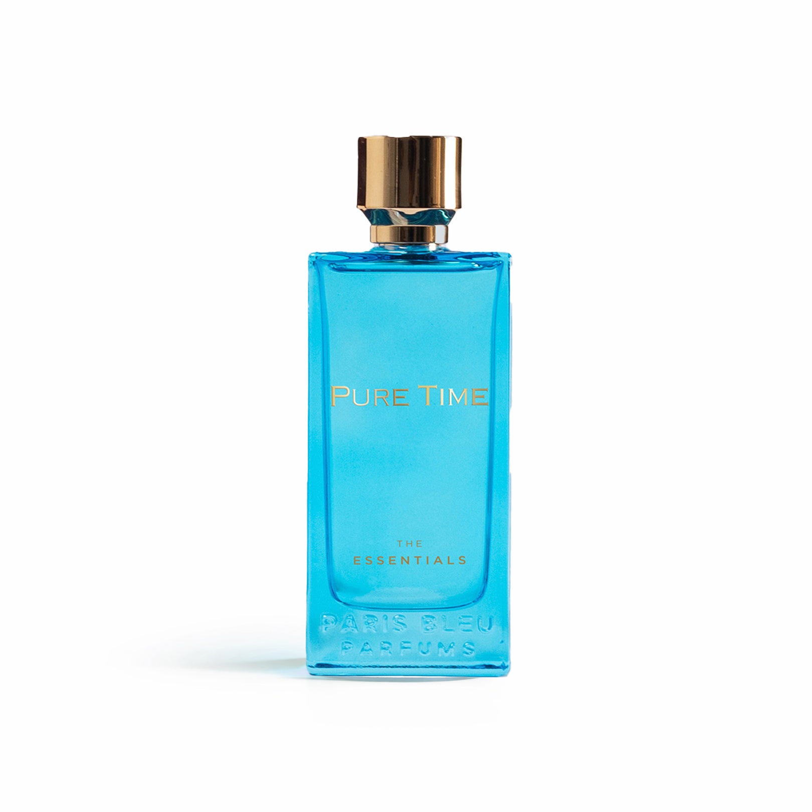 pure-time.jpg PURE TIME - Image 1