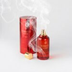 TOBACCO CLUB RED - Image 2