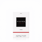 RICH MAN - Image 3