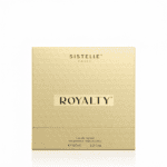 ROYALTY - Image 3