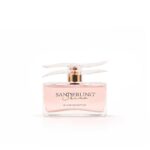 SANDERLING SHINE BLOOMING EDITION