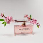 SANDERLING SHINE BLOOMING EDITION - Image 2