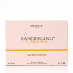 SANDERLING SHINE BLOOMING EDITION - Image 3