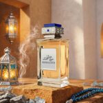 SHAIKH AL WADI - Image 2