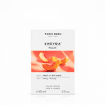 SHEYDA PEACH - Image 3