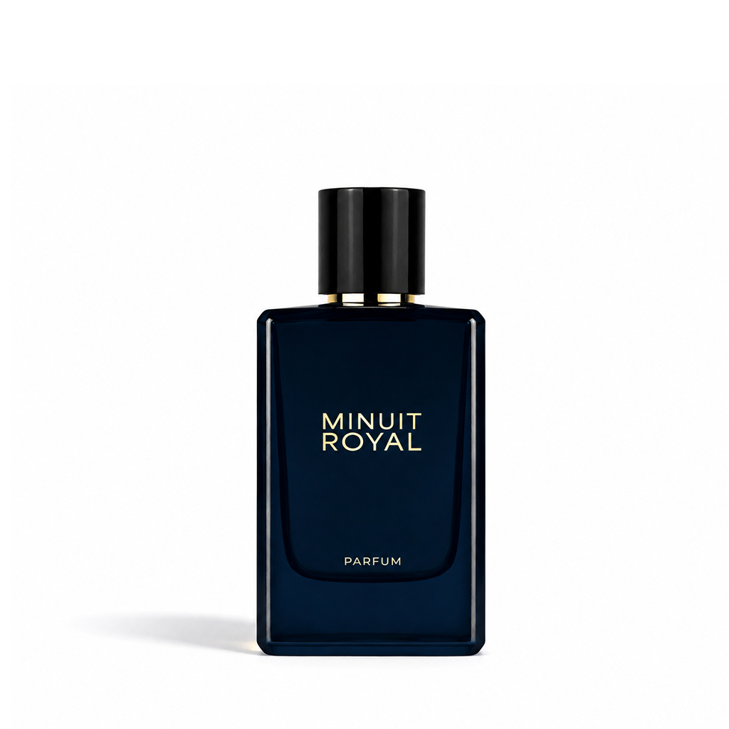shopify_ca35855b-2816-405a-8069-b0c55b764fe7.png MINUIT ROYAL - Image 1