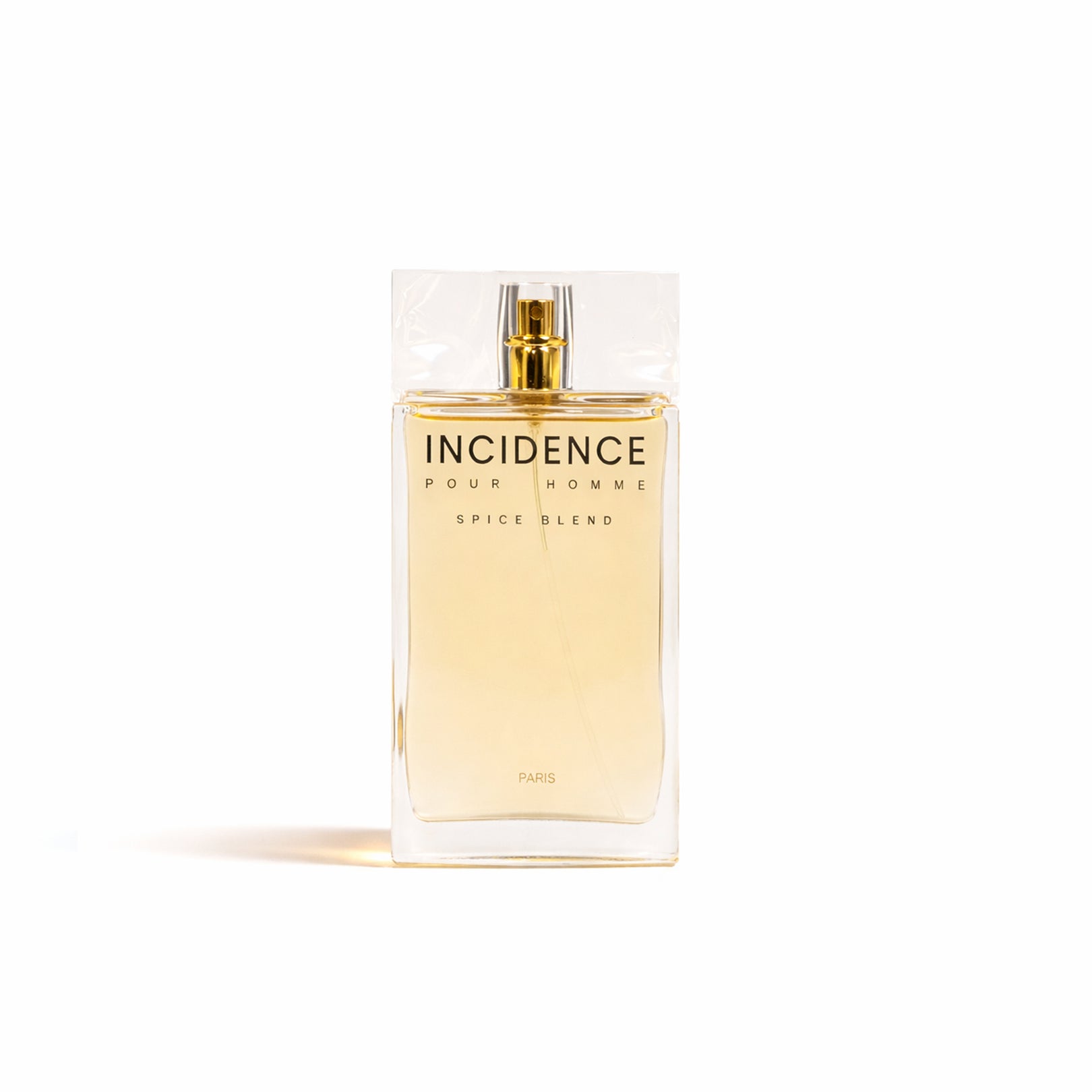 spiceblenc.jpg INCIDENCE - SPICE BLEND - Image 1