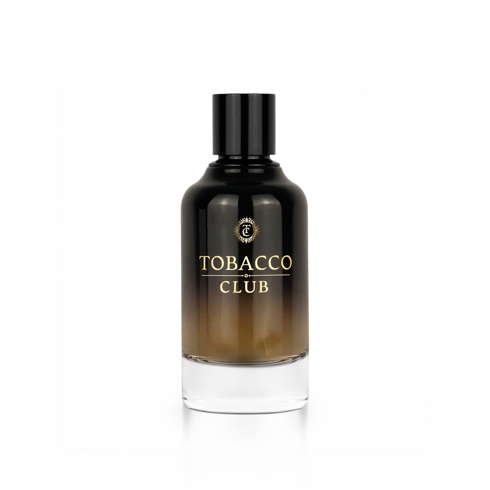 tobacco-club.jpg TOBACCO CLUB - Image 1