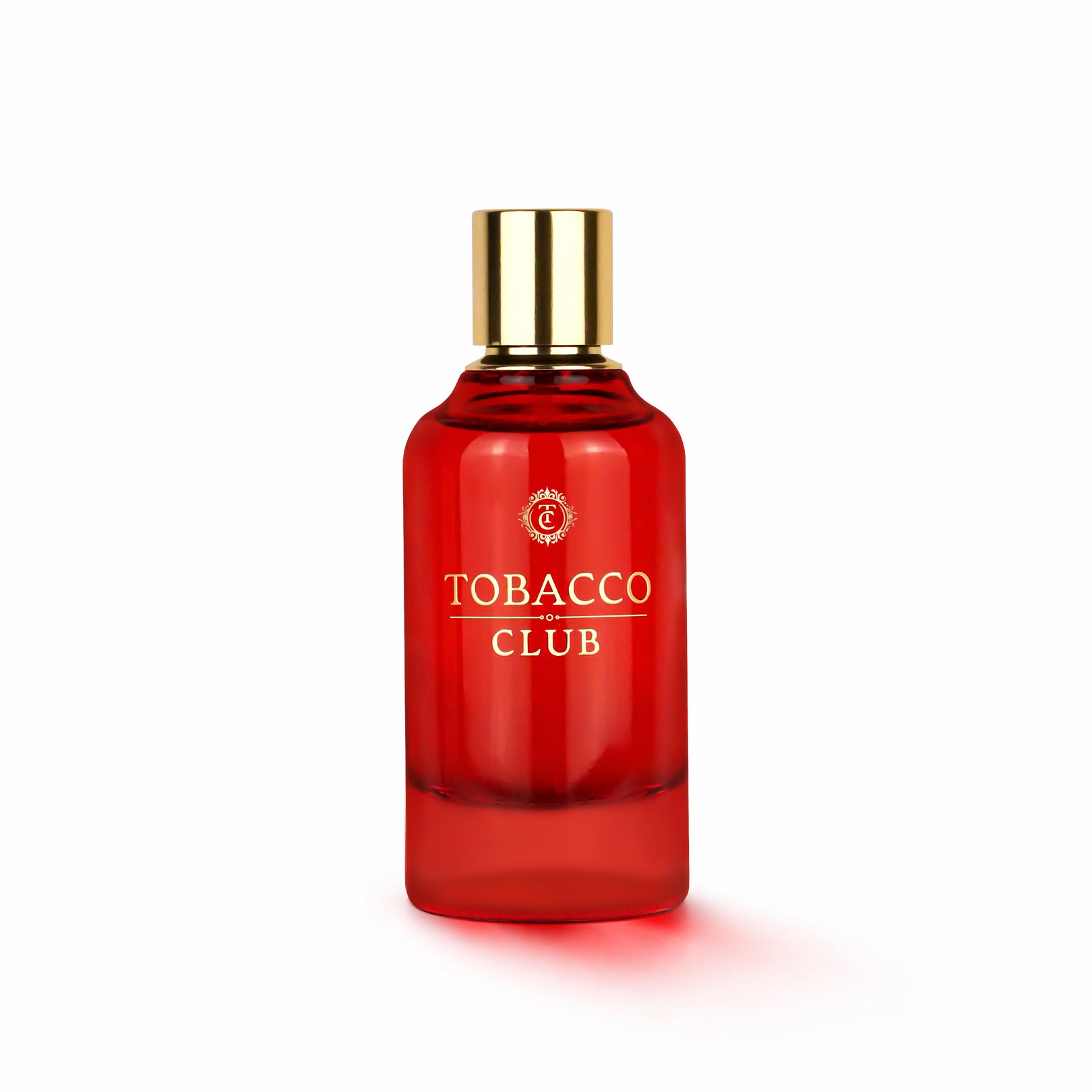 tobacco-red.jpg TOBACCO CLUB RED - Image 1