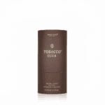 TOBACCO CLUB - Image 3