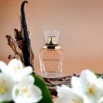 VENITIENNE VANILLA SILK - Image 2
