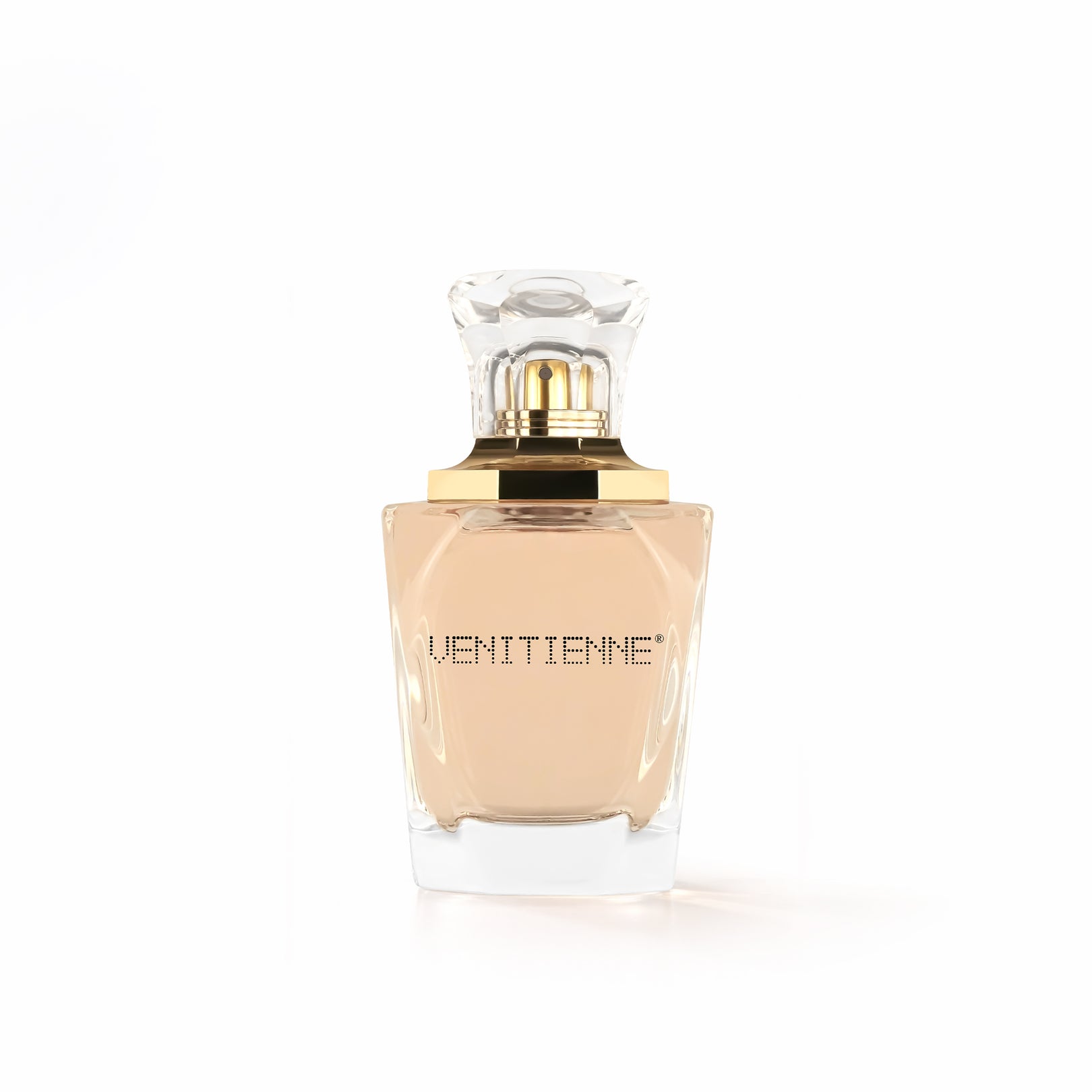vanillasilk.jpg VENITIENNE VANILLA SILK - Image 1